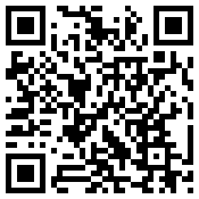 qrcode für OPPLE LIGHTING 800021001900