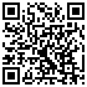 qrcode für OPPLE LIGHTING 800021002800