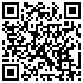 qrcode für OPPLE LIGHTING 800021002900