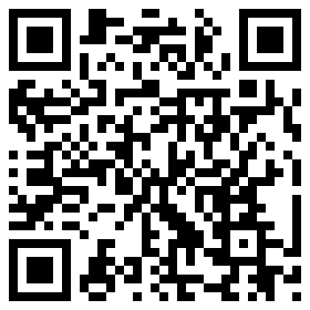 qrcode für OPPLE LIGHTING 531000036300