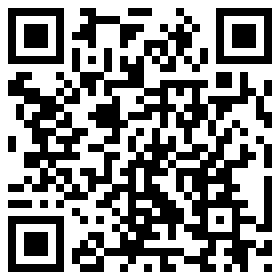 qrcode für NEUTRIK Powercon Einbaubuchse - NAC3FPX-TOPSB