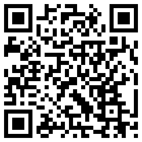 qrcode für NEUTRIK Powercon Einbaustecker - NAC3MPX-TOPSB