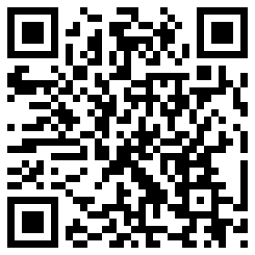 qrcode für NEUTRIK Powercon Stecker - NAC3MX-W-TOP