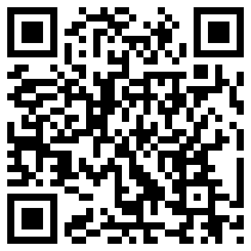 qrcode für OPPLE LIGHTING 531000036400