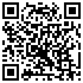 qrcode für OPPLE LIGHTING 531000036600