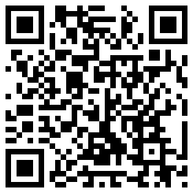 qrcode für OPPLE LIGHTING 531000037200