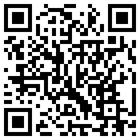 qrcode für OPPLE LIGHTING 531000038000