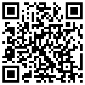 qrcode für OPPLE LIGHTING 531000038200