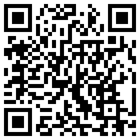 qrcode für OPPLE LIGHTING 531000039800