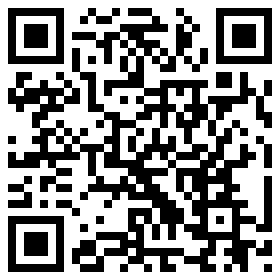 qrcode für OPPLE LIGHTING 531000039900
