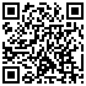qrcode für OPPLE LIGHTING 531000040000