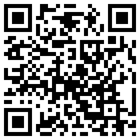 qrcode für Zebra 880694-025 - PERFORM 1000T REMOVABLE BOX