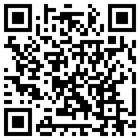 qrcode für OPPLE LIGHTING 531000040300