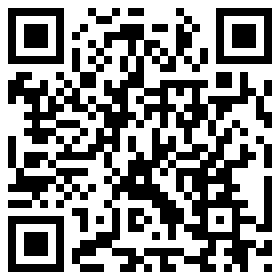 qrcode für OPPLE LIGHTING 531000041000