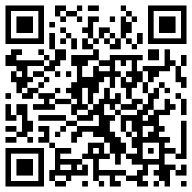 qrcode für Nobile 8990043510