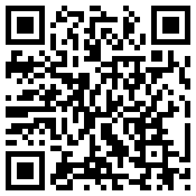 qrcode für Nobile 1500851044