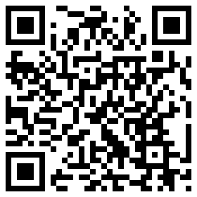 qrcode für Nobile 1500851045