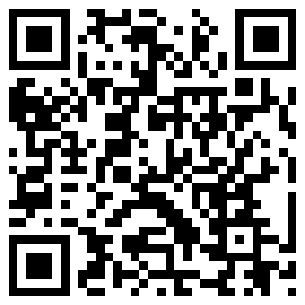 qrcode für Nobile 1500851844