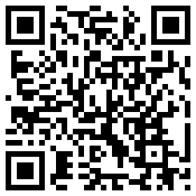 qrcode für Nobile 1500851845