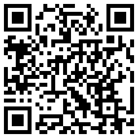 qrcode für Nobile 1501451044