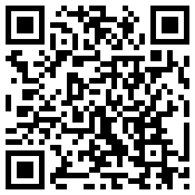 qrcode für MONACOR PA-4120D - ELA Verstaerker