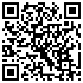qrcode für Nobile 1501451845