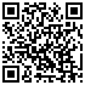 qrcode für Nobile 1501701044