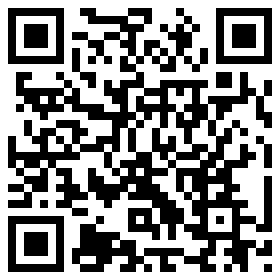 qrcode für Nobile 1501701045