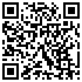 qrcode für Nobile 1501701844
