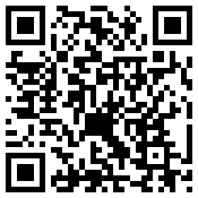 qrcode für Nobile 1501701845