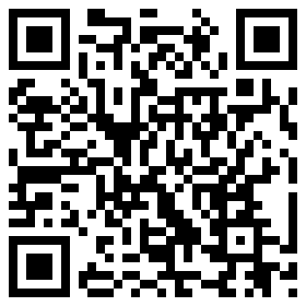 qrcode für Nobile 1502251044
