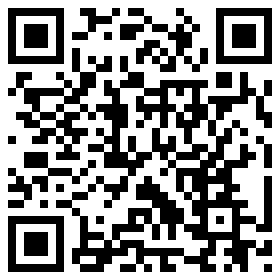 qrcode für Nobile 1502251844 LED Panel Flat 225 R IP44 schwarz 13W