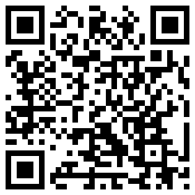 qrcode für Nobile 1502251845 LED Panel Flat 225 R schwarz 13W IP44