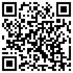 qrcode für Nobile 1503001044 LED Panel Flat 300 R IP44 weiß