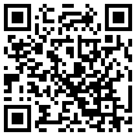 qrcode für APC CATEGORY 5 UTP 568B PATCH CABLE GREY RJ45M/RJ45M - 3827GY-30