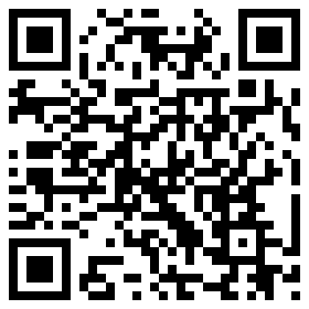 qrcode für Nobile 1503001045 LED Panel Flat 300 R IP44 weiß 19W