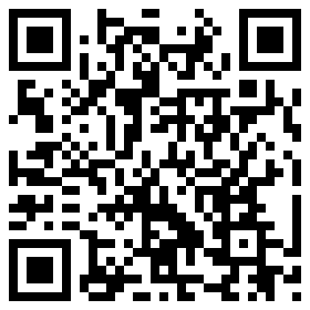 qrcode für Nobile 1503001844 LED Panel Flat 300 R IP44 schwarz