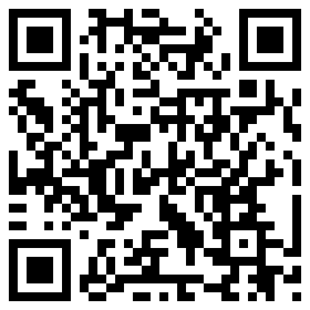 qrcode für Nobile 1503001845 LED Panel Flat 300 R schwarz IP44 19W