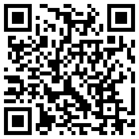 qrcode für Nobile 1480301010
