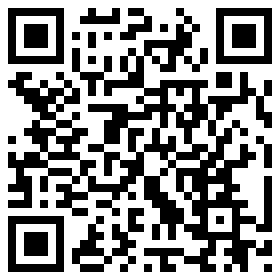qrcode für Nobile 1480301810