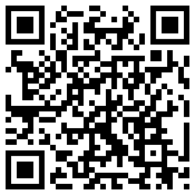 qrcode für Nobile 1480401010