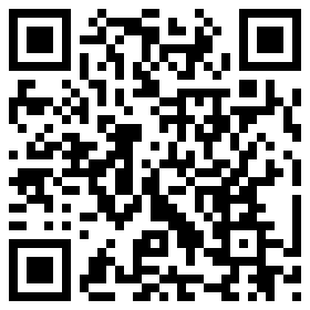 qrcode für Nobile 2795001010