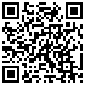 qrcode für Nobile 2795001810