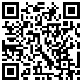 qrcode für Nobile 5005052990
