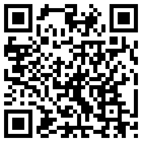 qrcode für Nobile 5005055990
