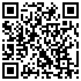qrcode für Nobile 5010900220