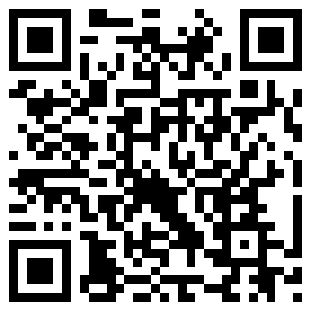 qrcode für Nobile 5005059001