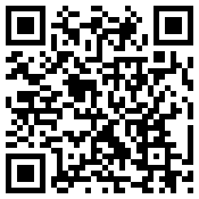 qrcode für Nobile 5005059003