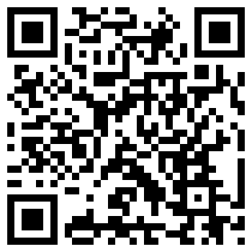 qrcode für Nobile 5010909001
