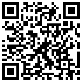 qrcode für Nobile 5010909002